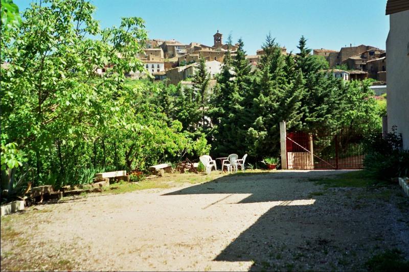 Casa Villa Martin