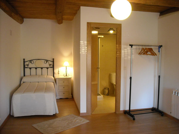Villa Martina 1820