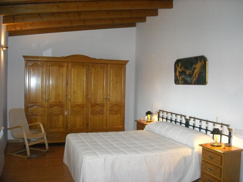 Villa Martina 1820