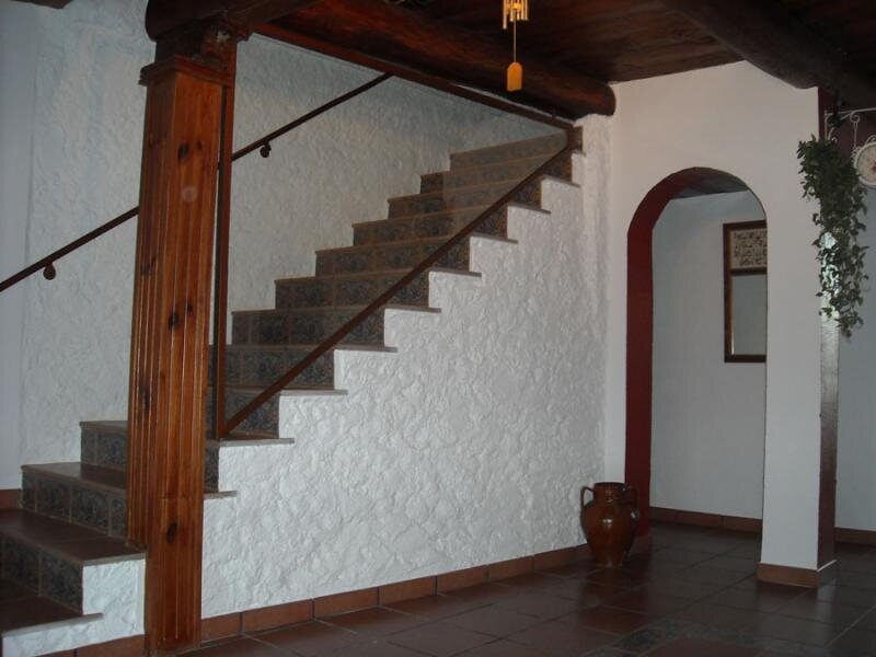 Villa Martina 1820