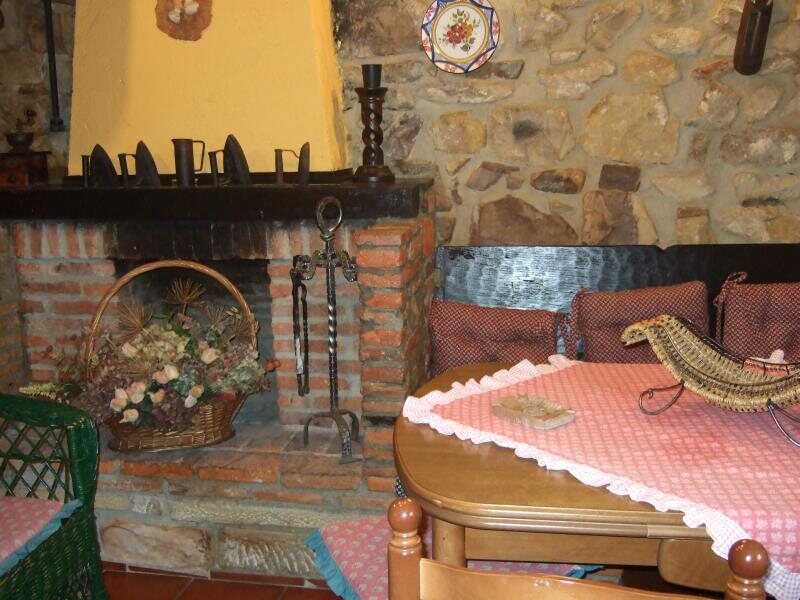 Casa Güelin