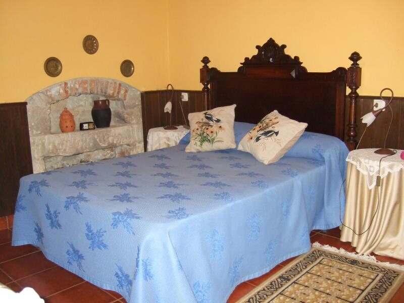 Casa Güelin