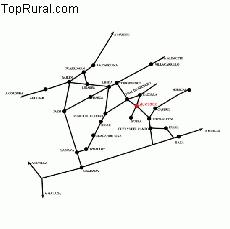 El Pinar De La Torrecilla
