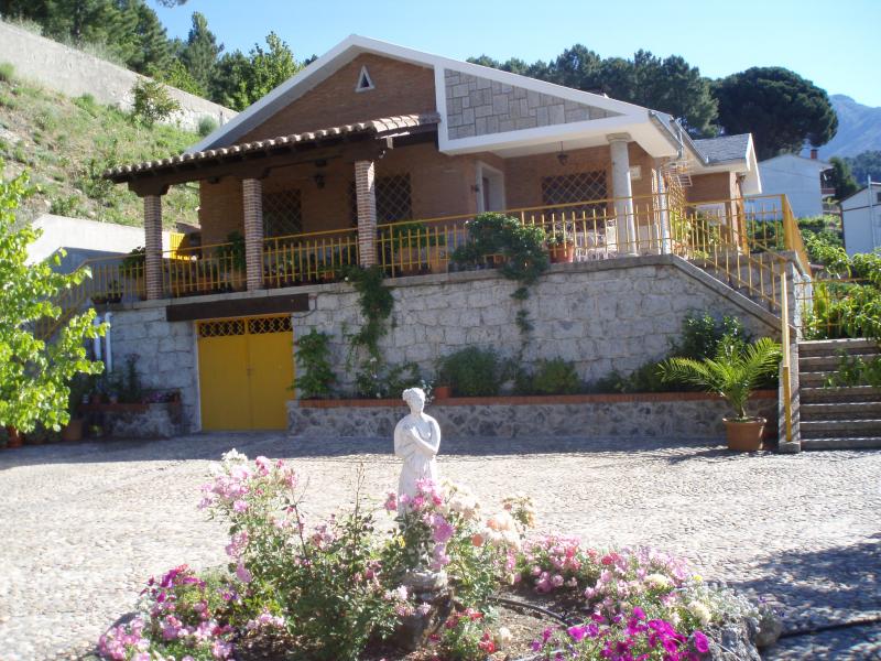La Fresquera