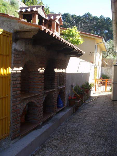 La Fresquera