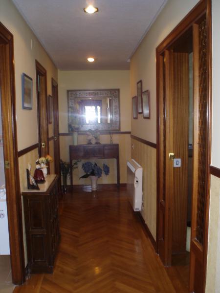 La Fresquera