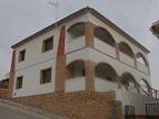 Casa Rural Juan