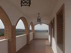 Casa Rural Juan
