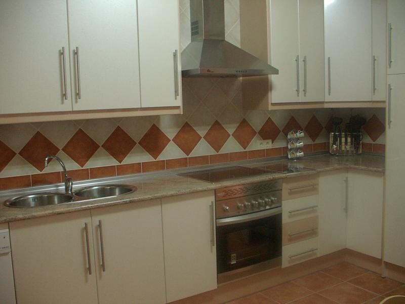 Casa Rural Juan