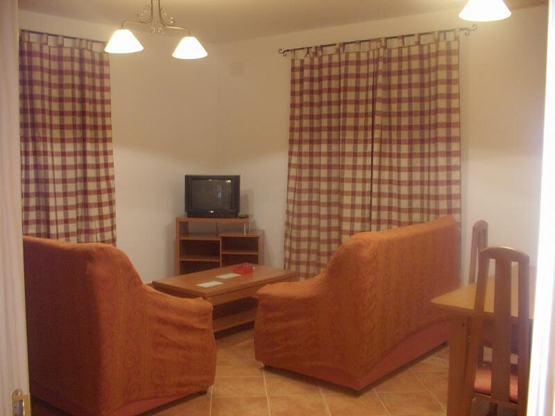Casa Rural Juan