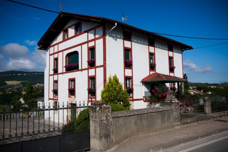 Casa Paula