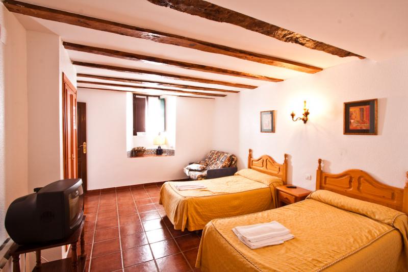 Casa Paula