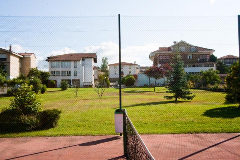 Casa Paula
