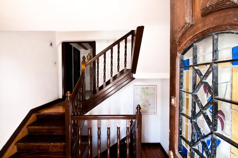 Casa Paula