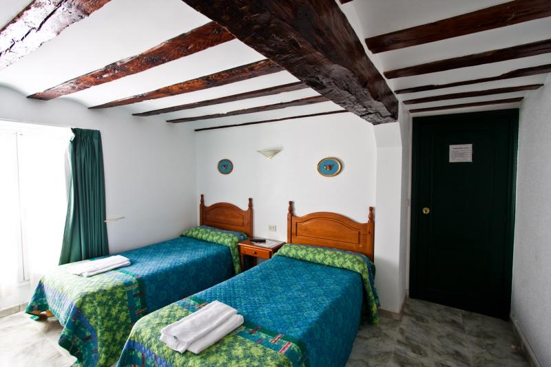 Casa Paula
