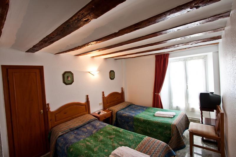 Casa Paula