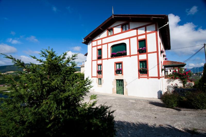 Casa Paula