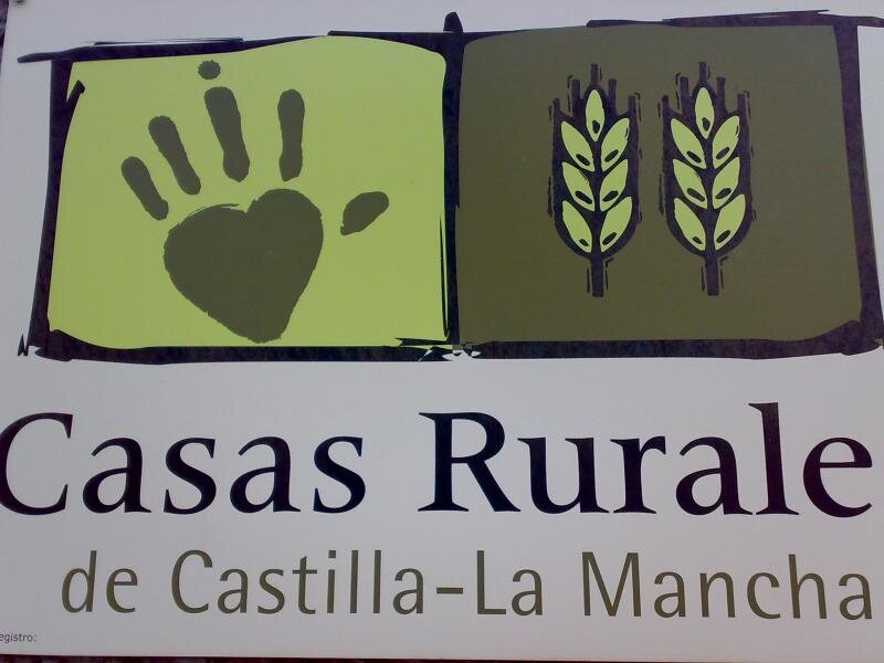 Casa Mojete