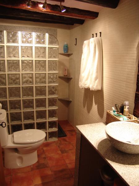 Casa Pirilus