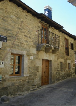 Los Cabritos De Tomás