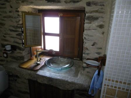 Los Cabritos De Tomás