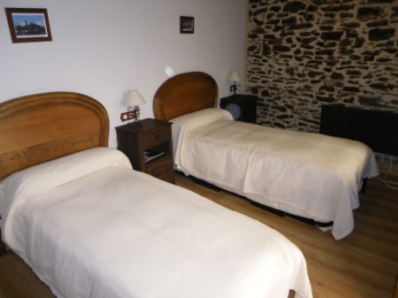Los Cabritos De Tomás