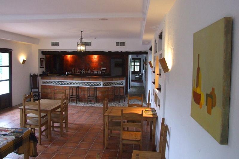 Casa Olea