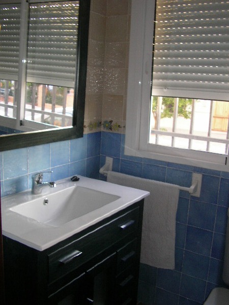 Casa Rural Jamajujo