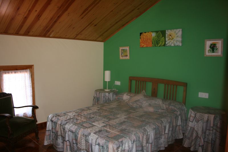 Casa Costa