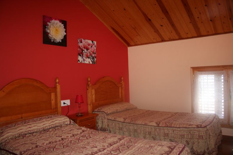 Casa Costa