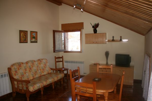 Casa Costa