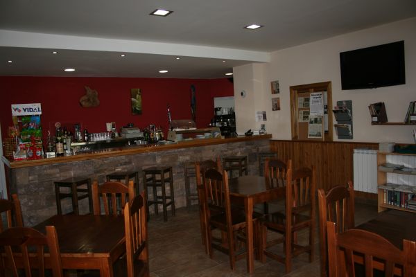 Casa Costa