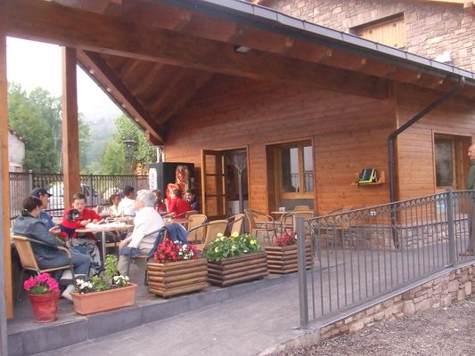 Casa Costa