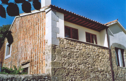 La Centena