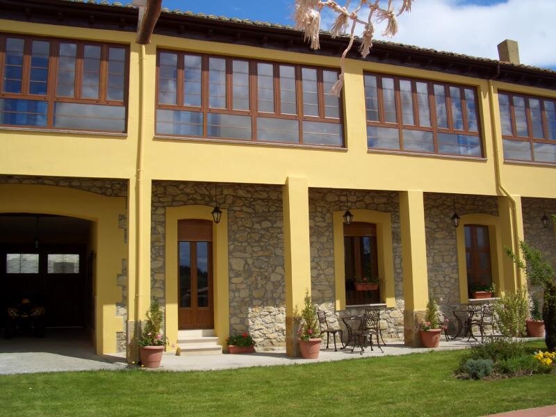 El Nogal