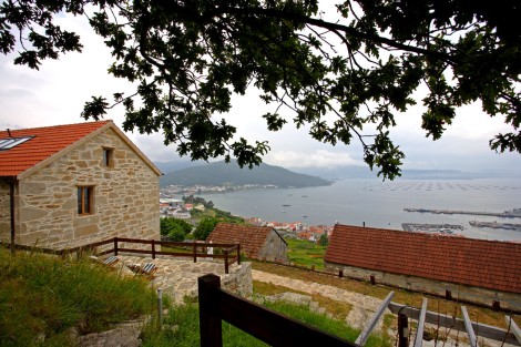 Jallambau Rural