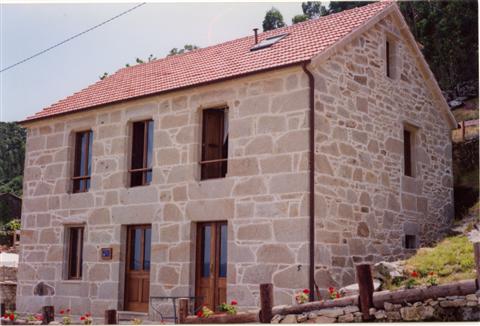 Jallambau Rural