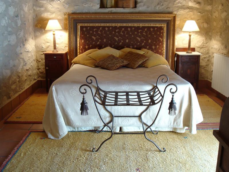 Casa Gallinera