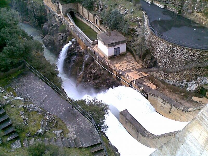 El Parral 2