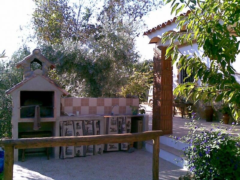 El Parral 2