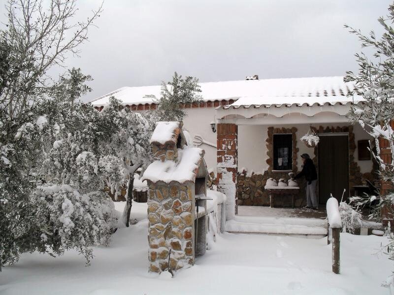 El Parral 2