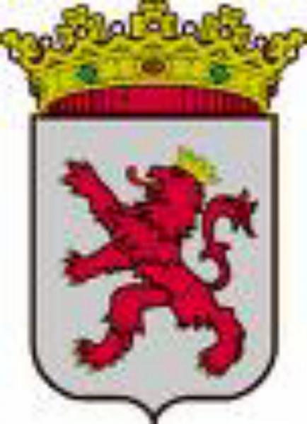 Reino De León I