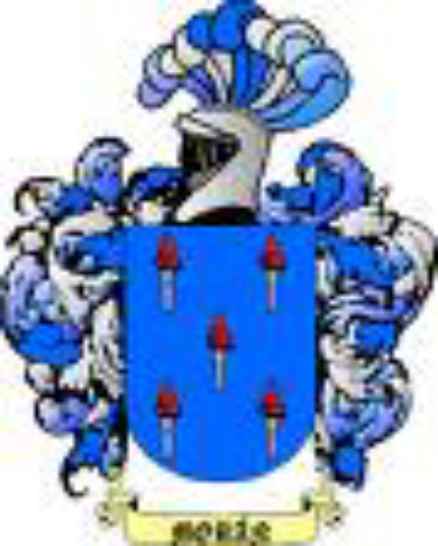 Reino De León I