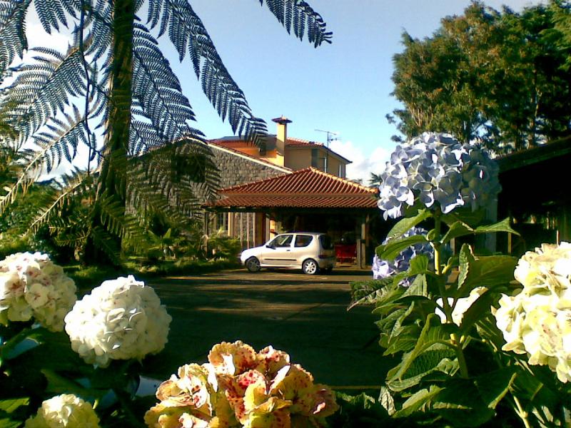 A Quinta