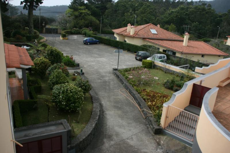 A Quinta