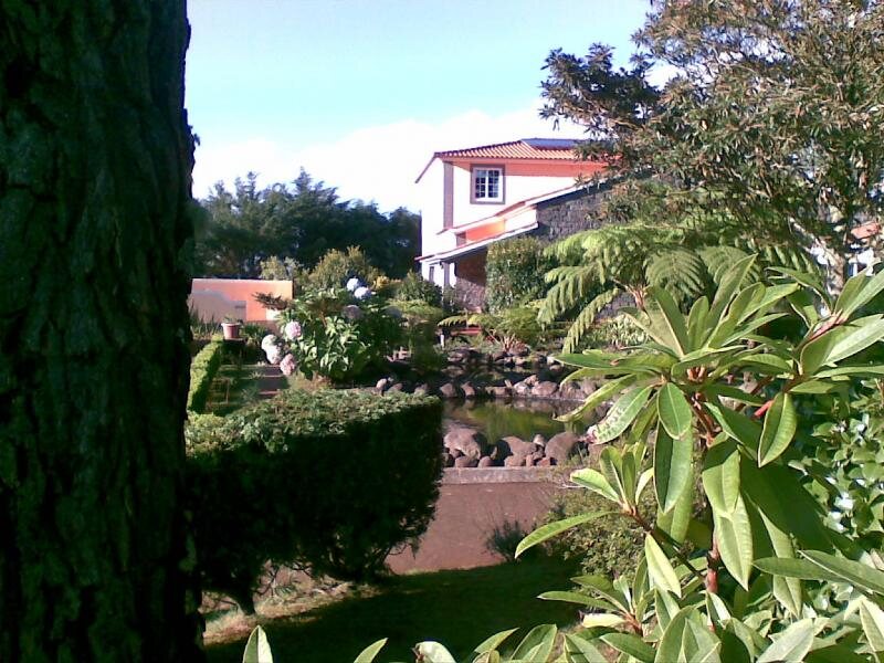A Quinta