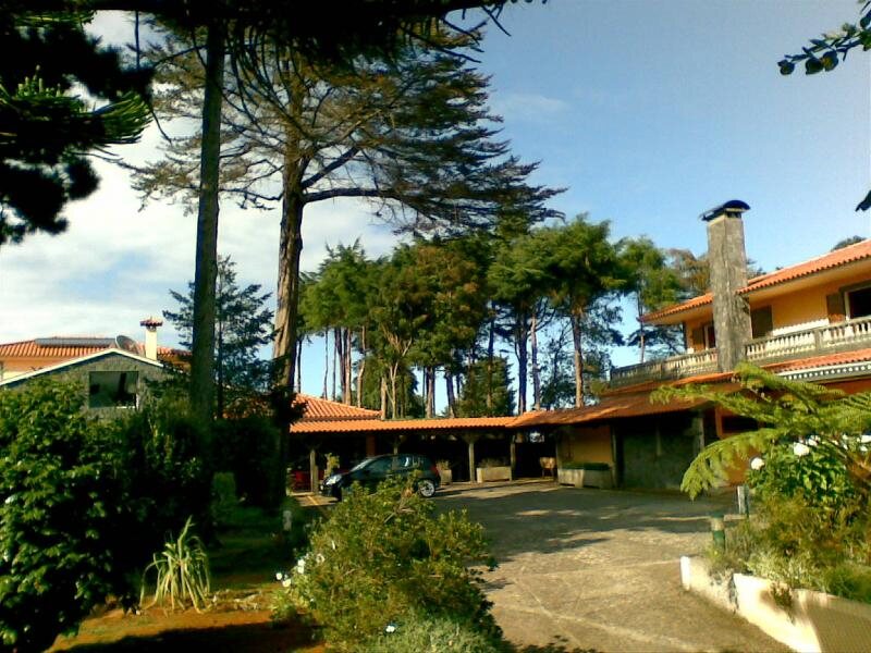 A Quinta