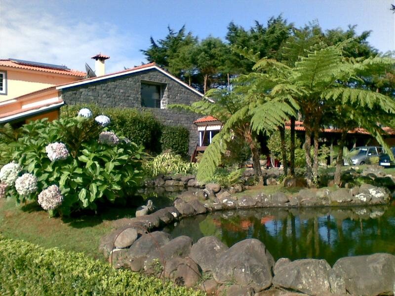 A Quinta