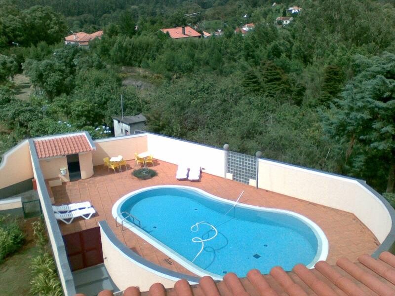 A Quinta
