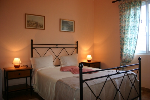 Casa Catarina